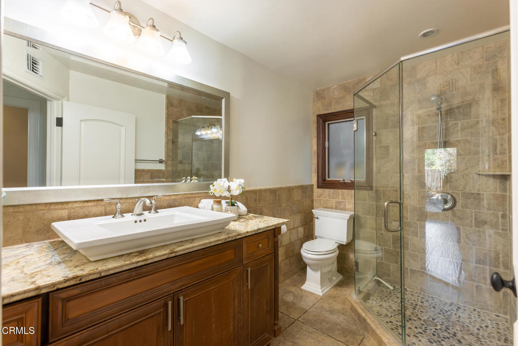 1961 El Arbolita Drive