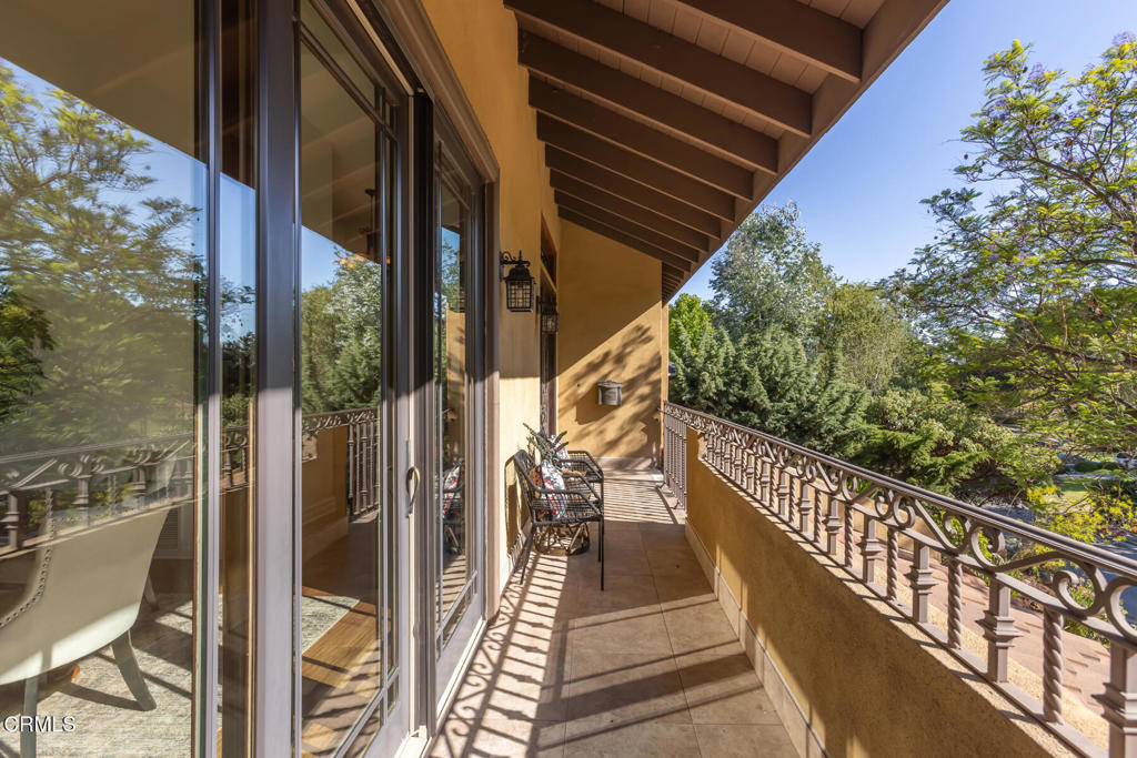 1961 El Arbolita Drive