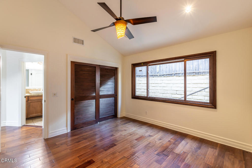 1961 El Arbolita Drive