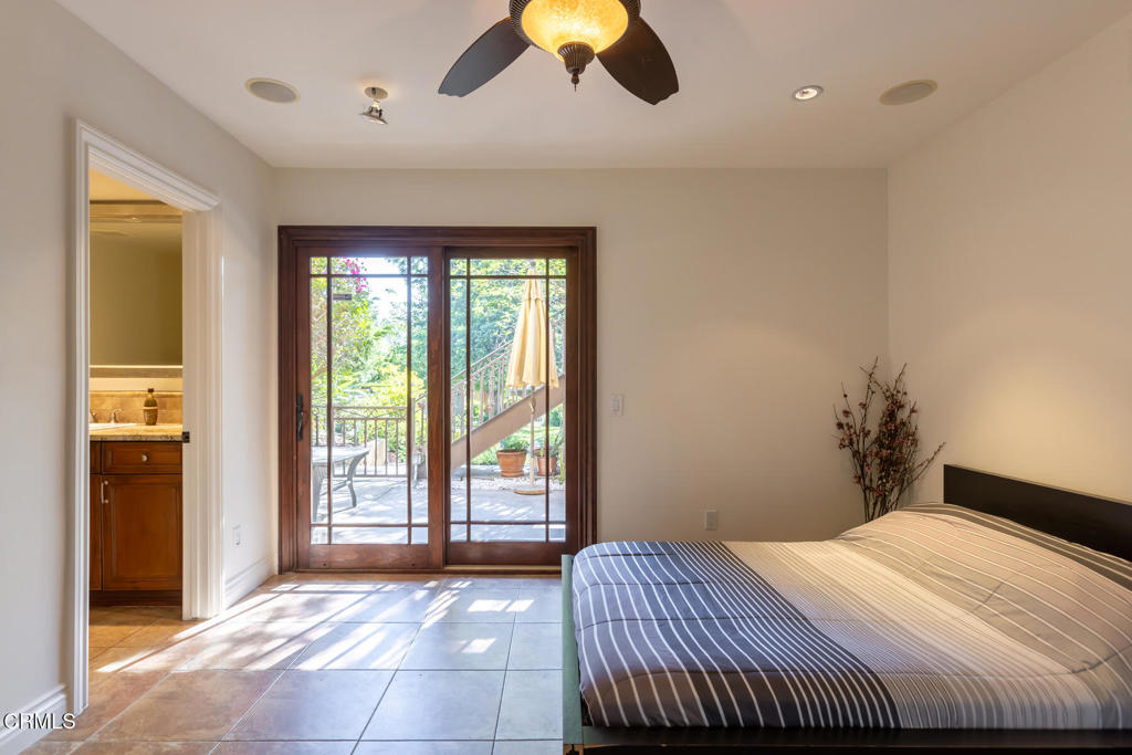 1961 El Arbolita Drive