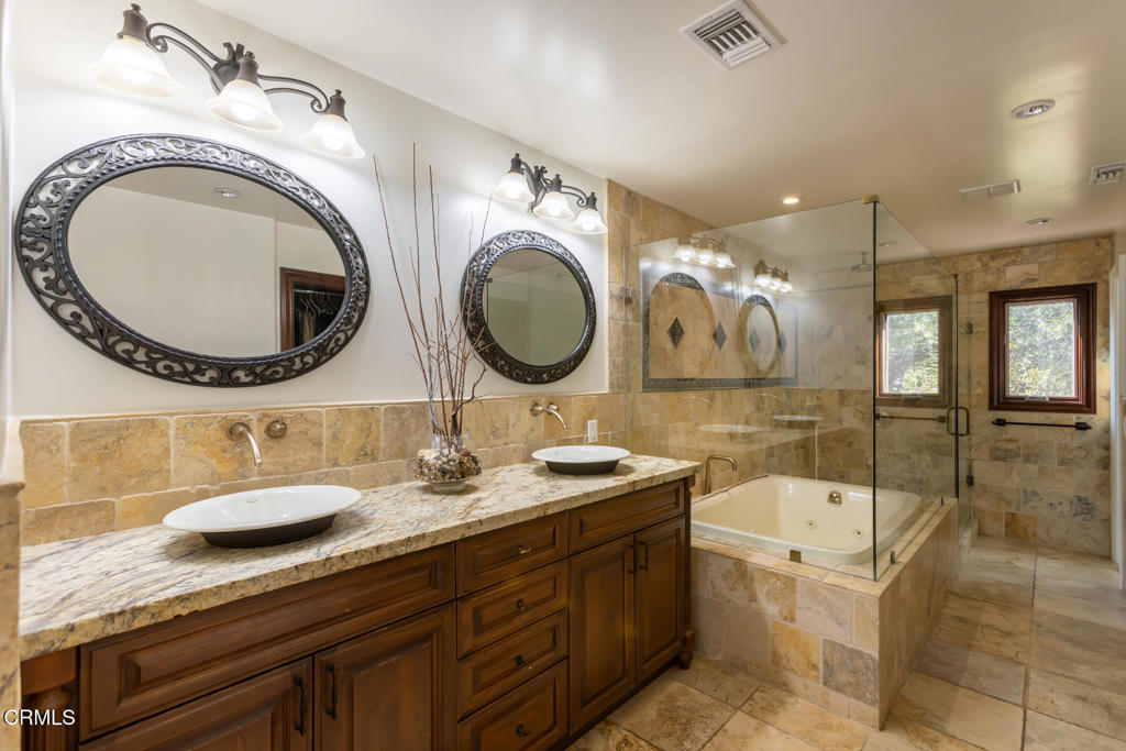 1961 El Arbolita Drive