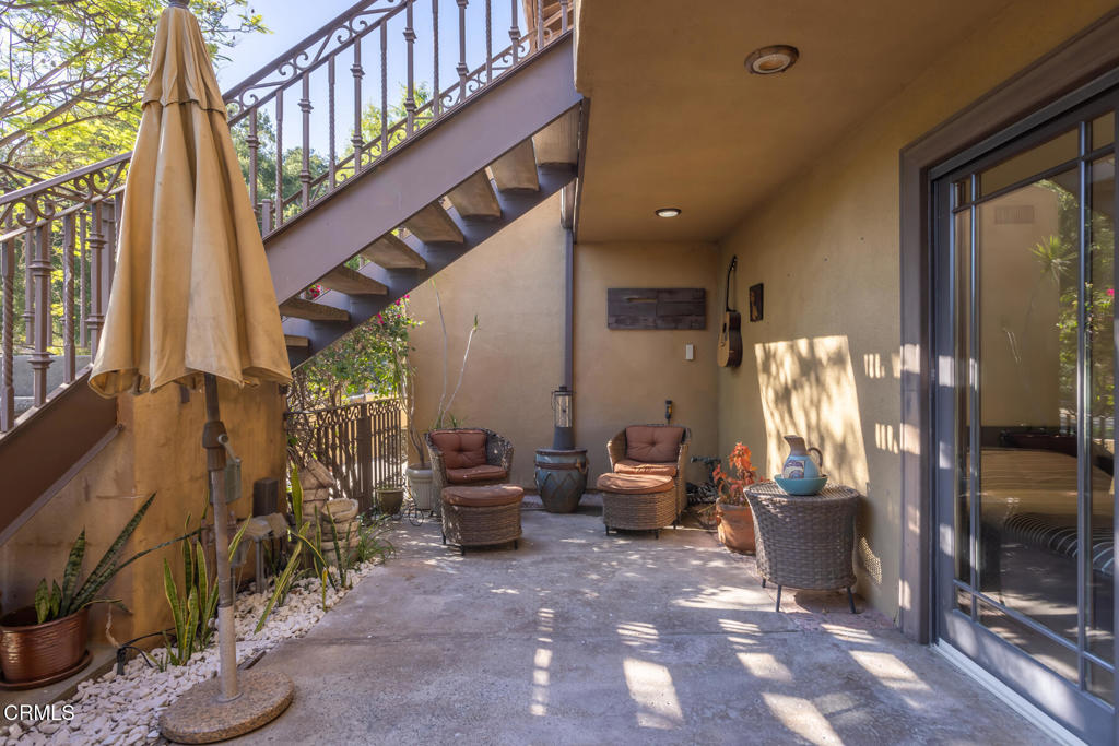 1961 El Arbolita Drive