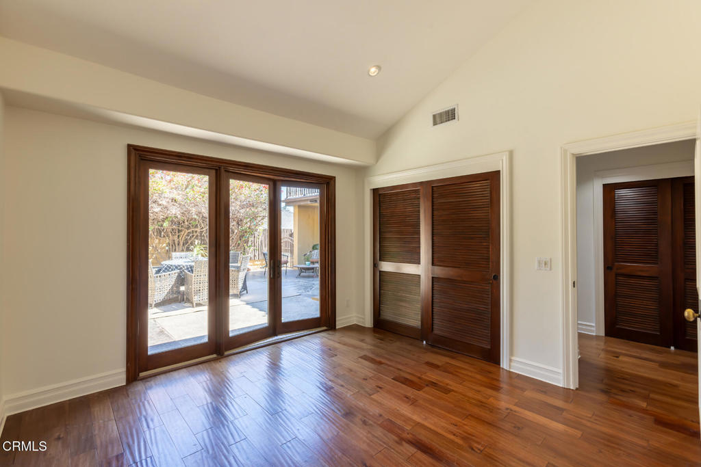 1961 El Arbolita Drive