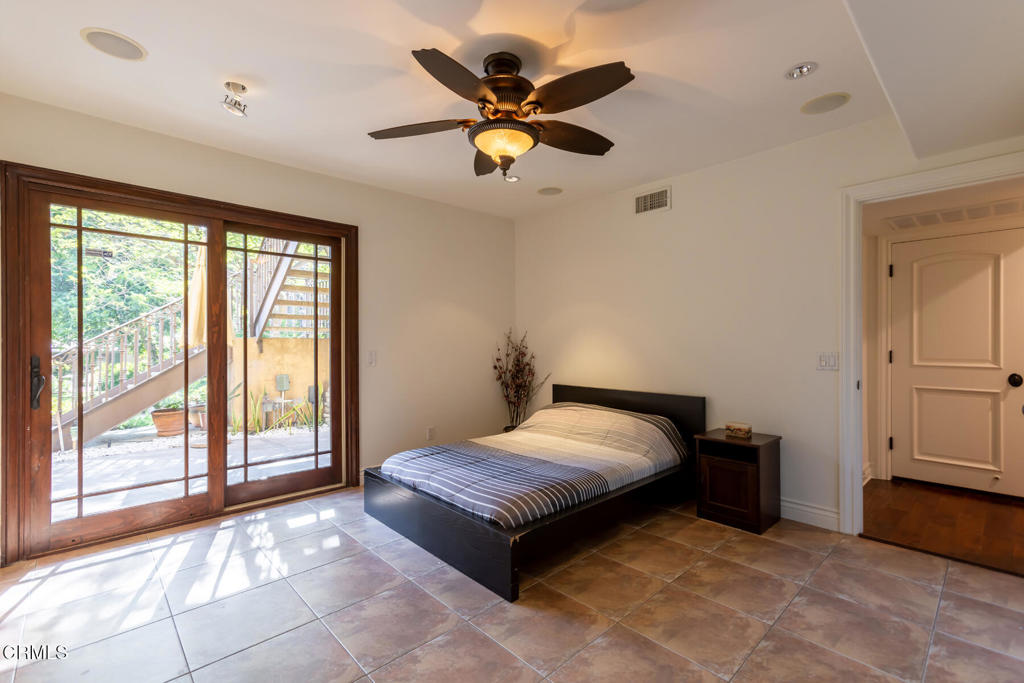 1961 El Arbolita Drive