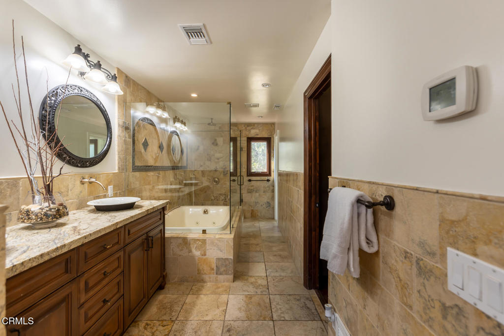 1961 El Arbolita Drive