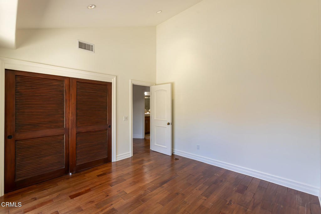 1961 El Arbolita Drive