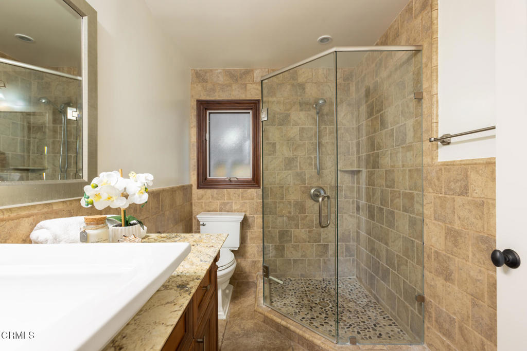 1961 El Arbolita Drive