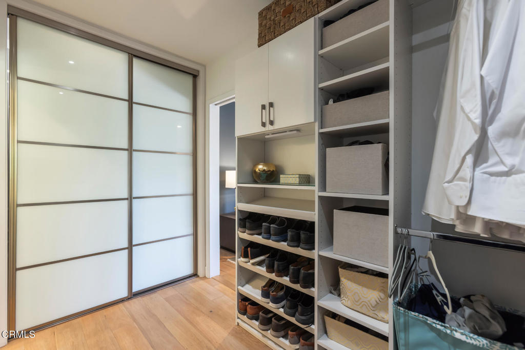 3608 Hampstead Road