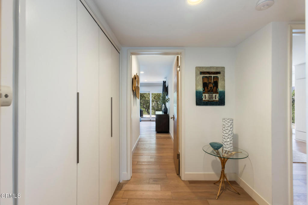 3608 Hampstead Road