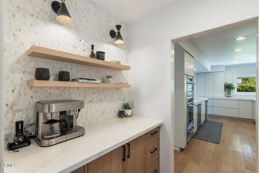 3608 Hampstead Road