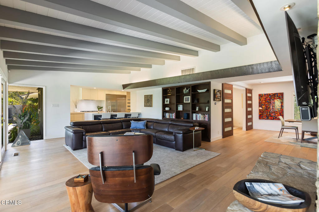 3608 Hampstead Road