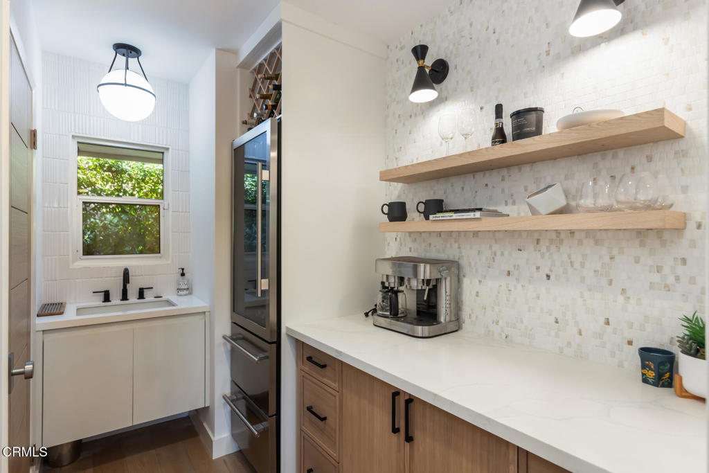 3608 Hampstead Road