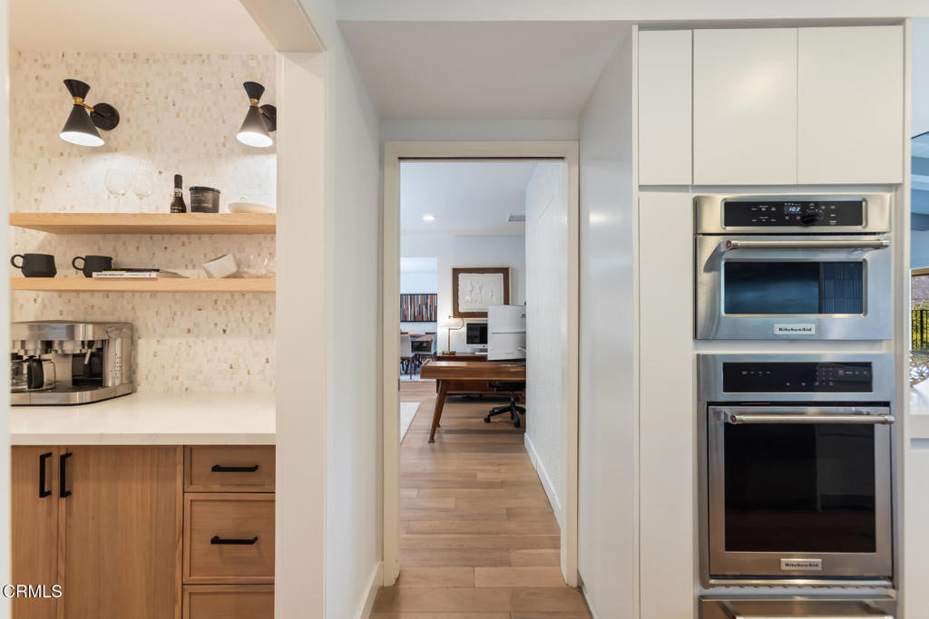 3608 Hampstead Road