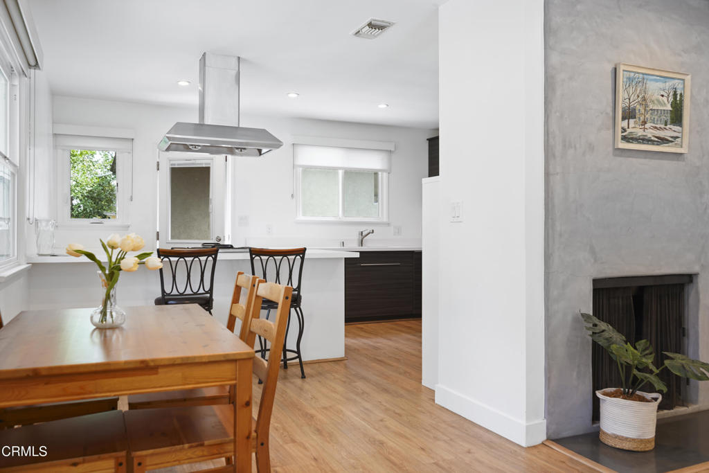 1622 Foothill Boulevard