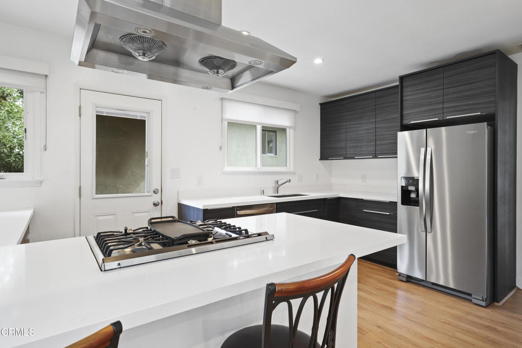 1622 Foothill Boulevard