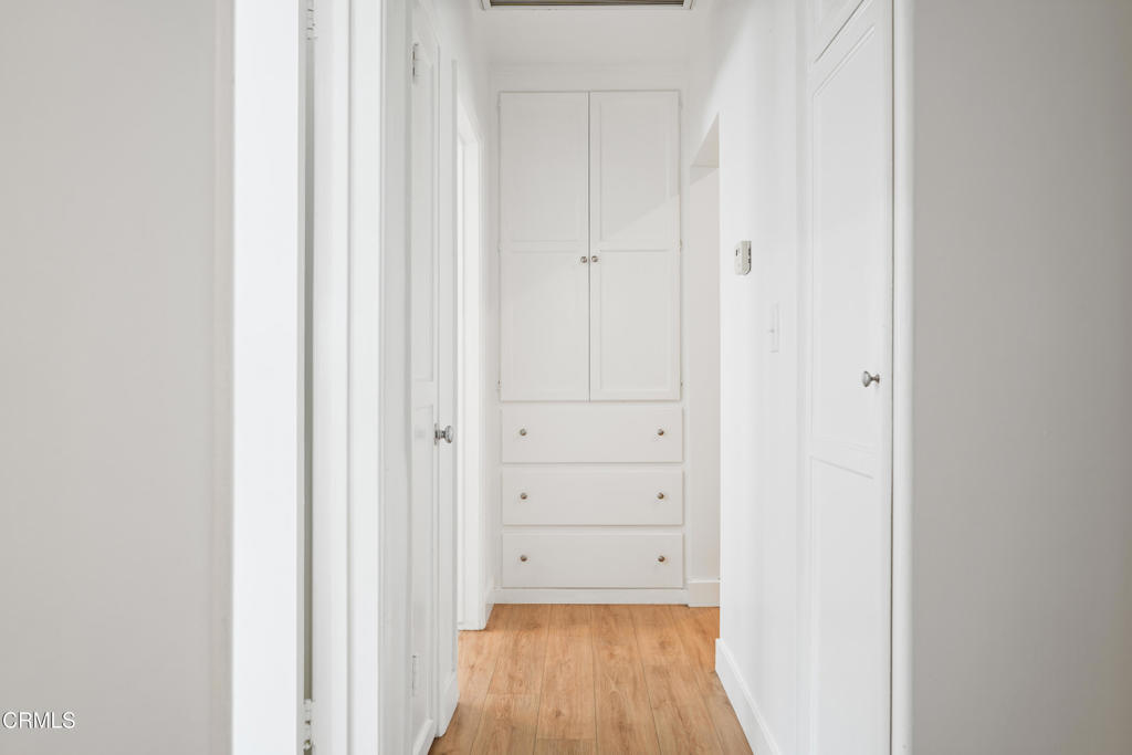 1622 Foothill Boulevard