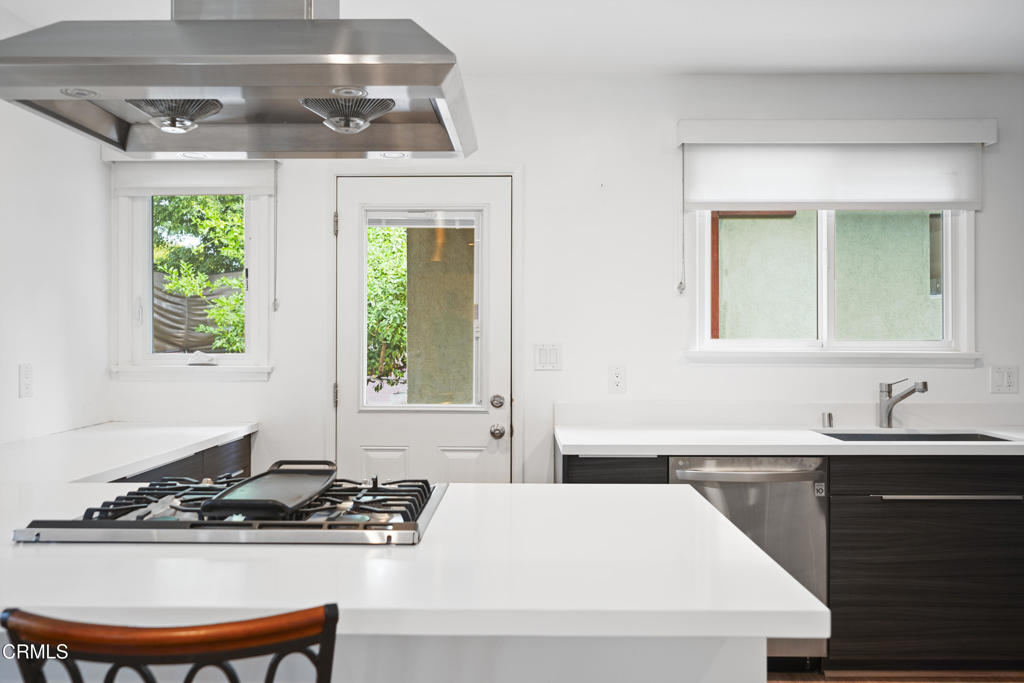 1622 Foothill Boulevard