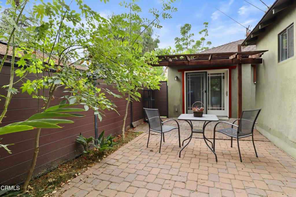 1622 Foothill Boulevard