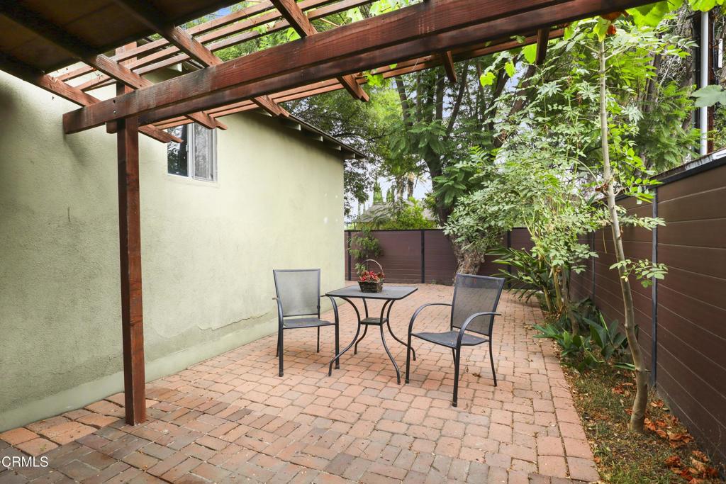 1622 Foothill Boulevard