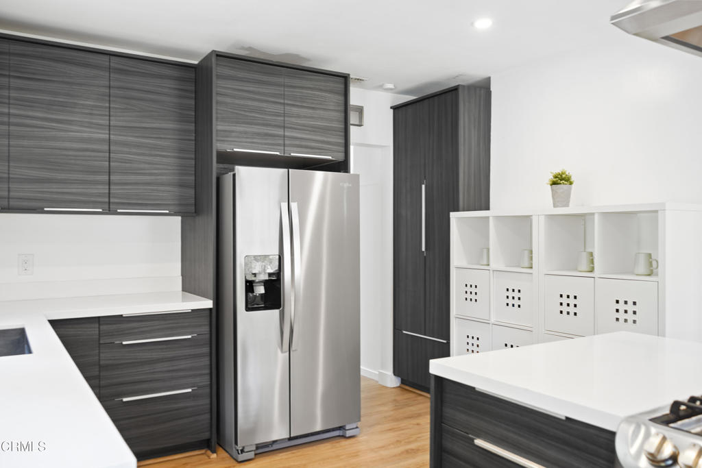 1622 Foothill Boulevard