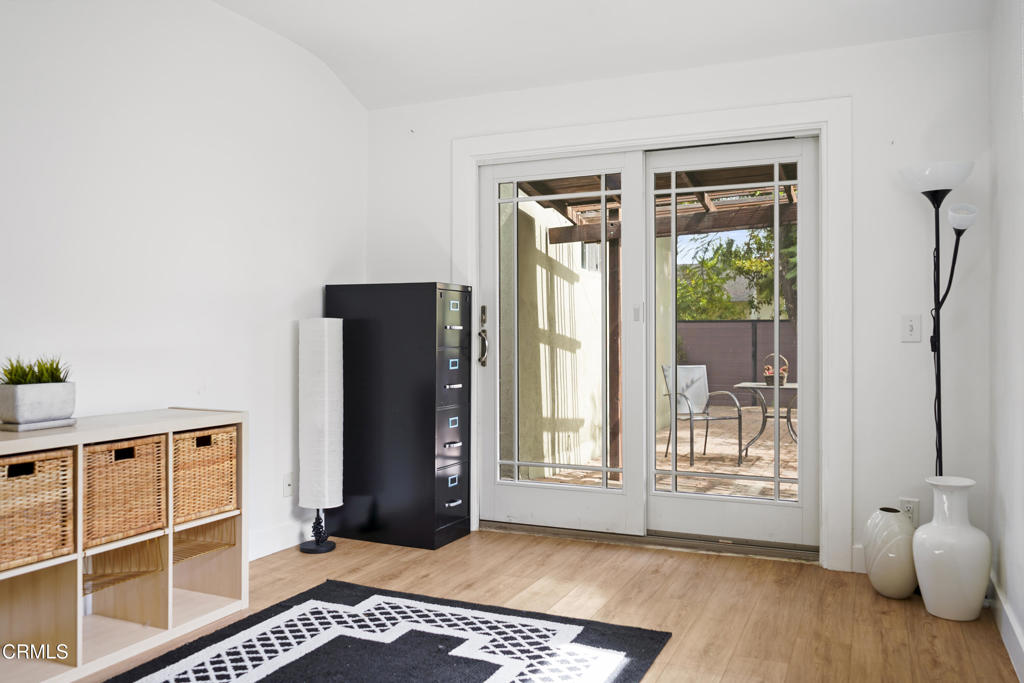 1622 Foothill Boulevard