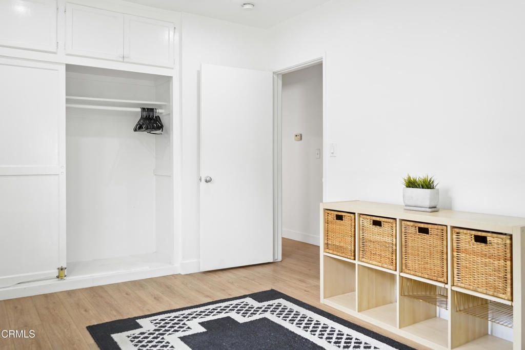 1622 Foothill Boulevard