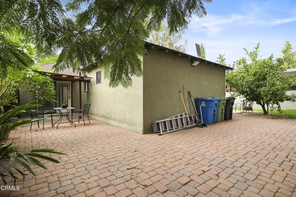 1622 Foothill Boulevard