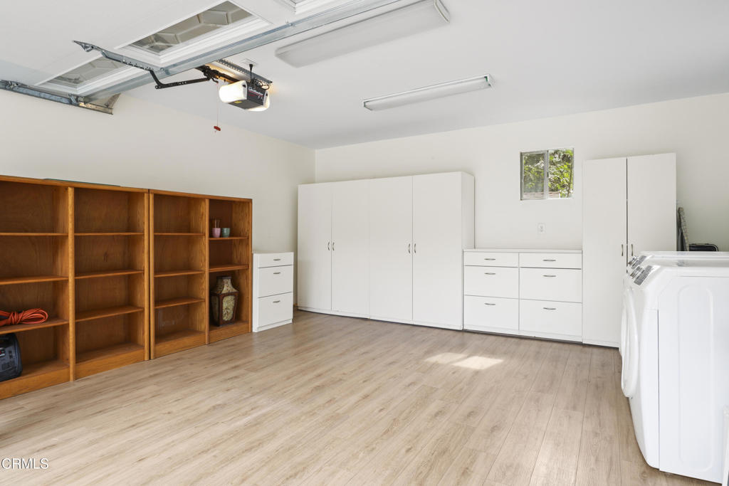 1622 Foothill Boulevard