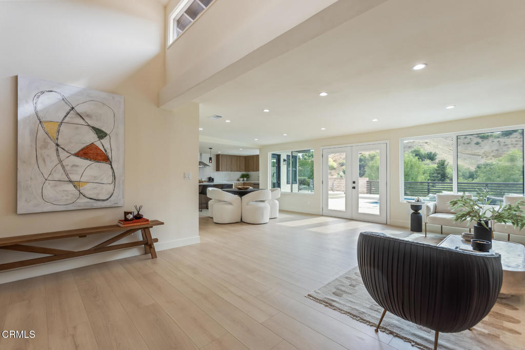 12073 Beaufait Avenue