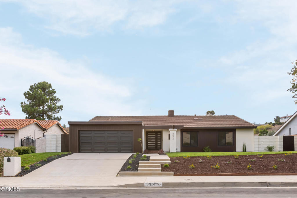 12073 Beaufait Avenue