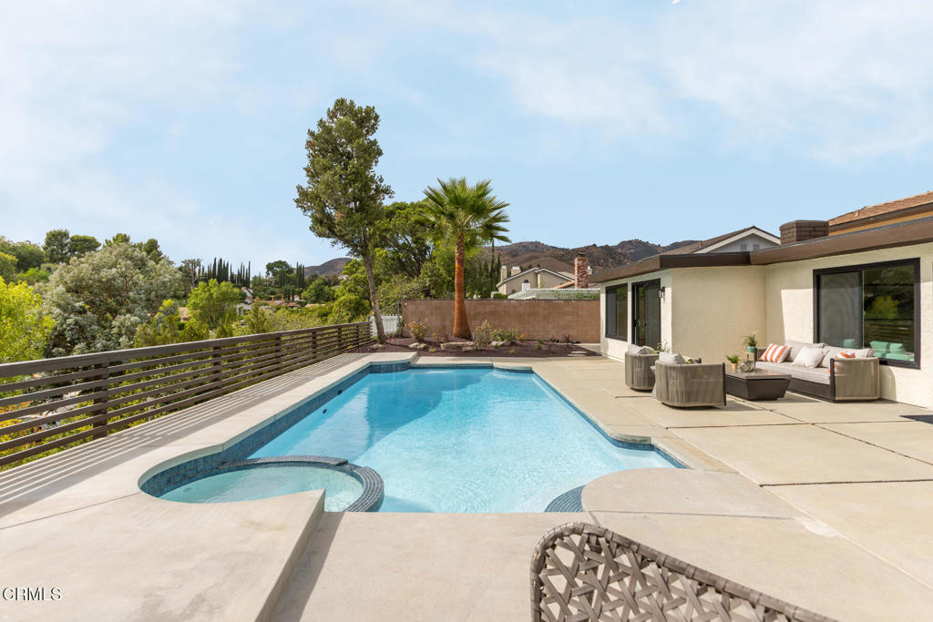 12073 Beaufait Avenue