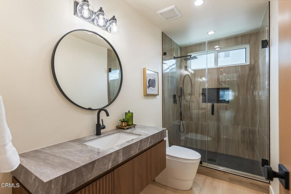 12073 Beaufait Avenue