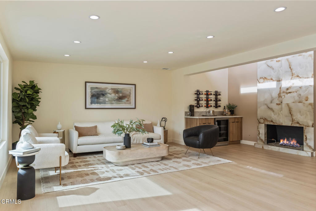 12073 Beaufait Avenue