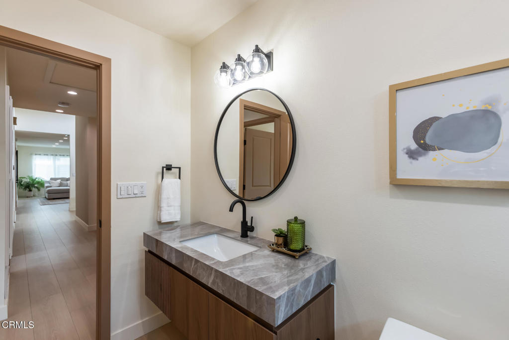 12073 Beaufait Avenue