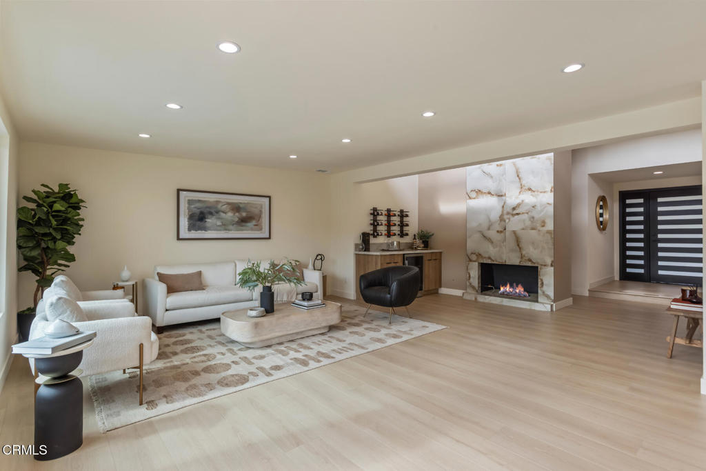 12073 Beaufait Avenue