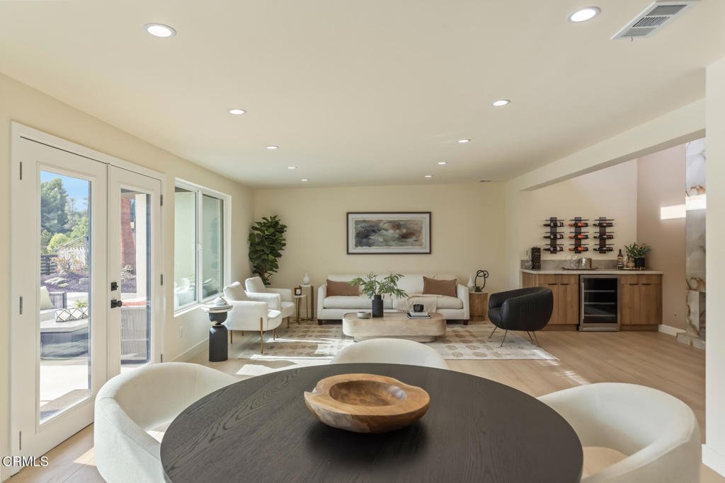 12073 Beaufait Avenue