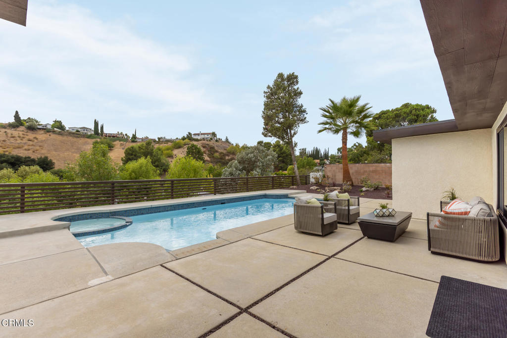 12073 Beaufait Avenue