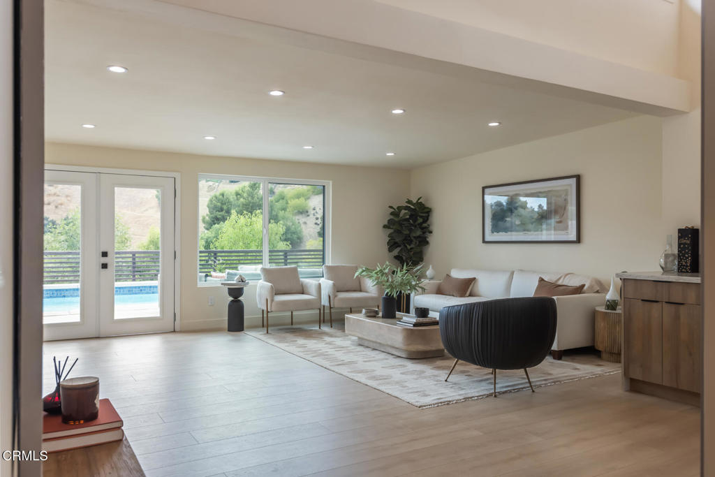 12073 Beaufait Avenue