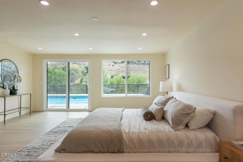 12073 Beaufait Avenue