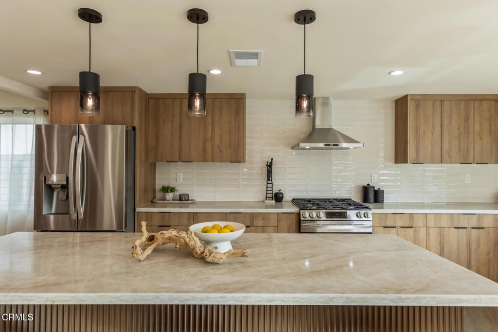 12073 Beaufait Avenue