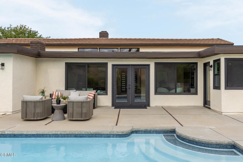 12073 Beaufait Avenue