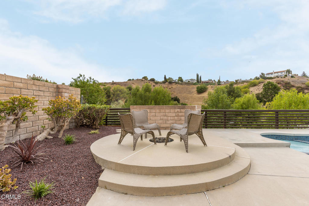 12073 Beaufait Avenue