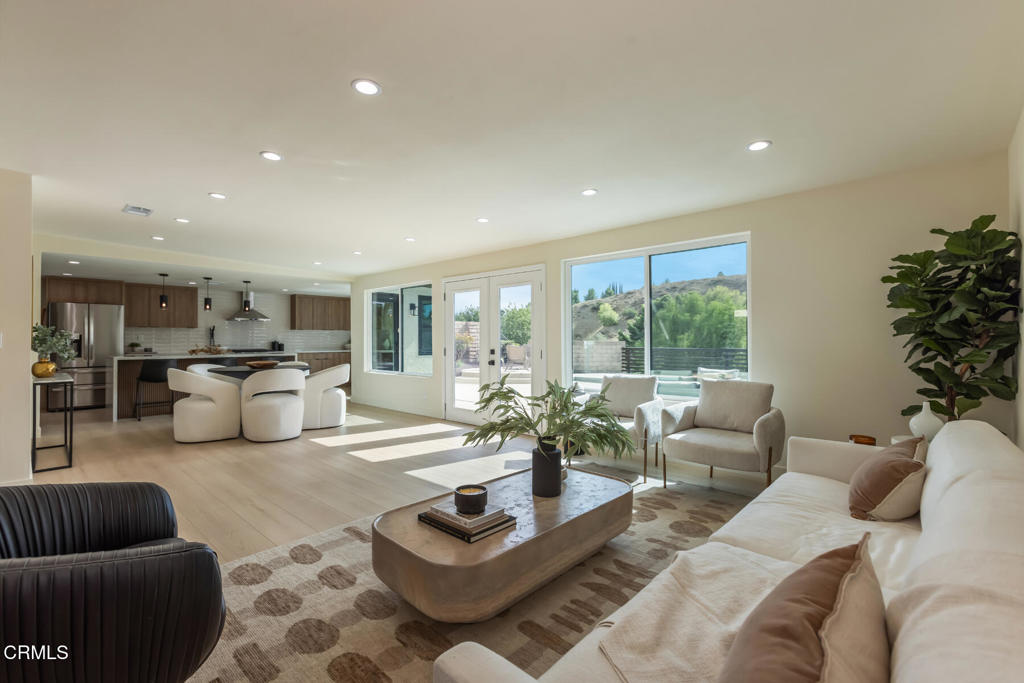 12073 Beaufait Avenue