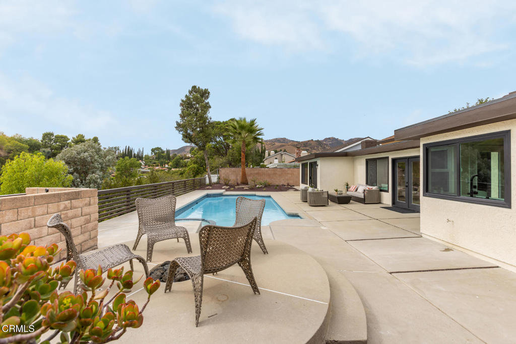 12073 Beaufait Avenue