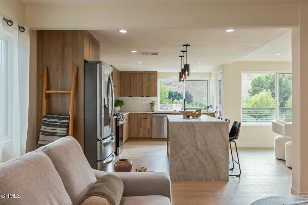 12073 Beaufait Avenue