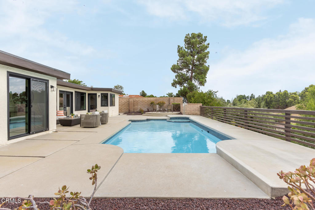 12073 Beaufait Avenue