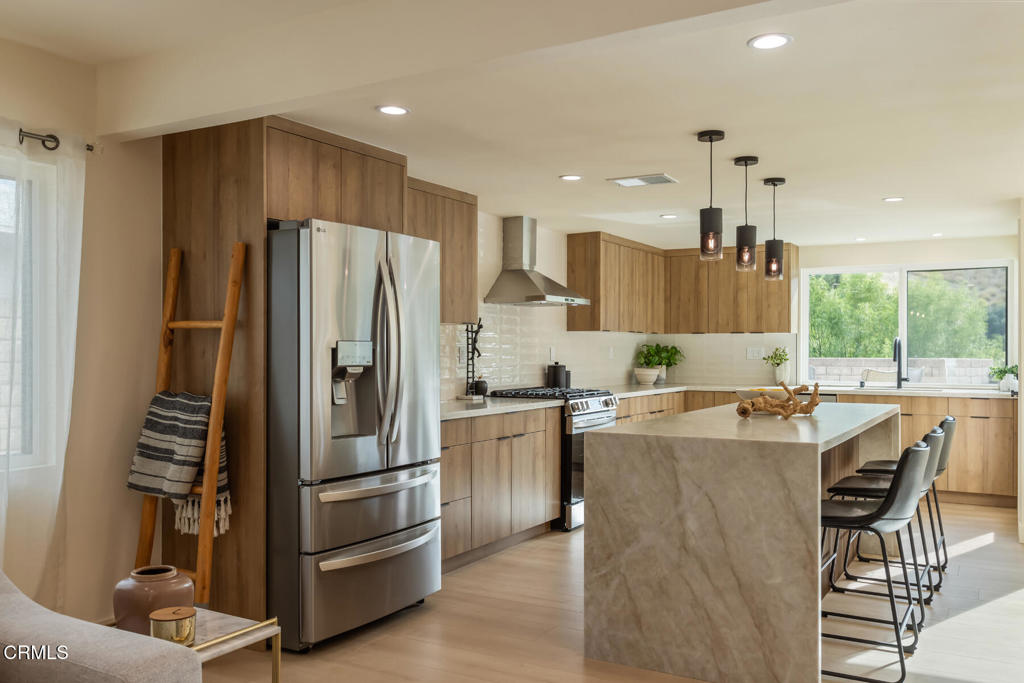 12073 Beaufait Avenue