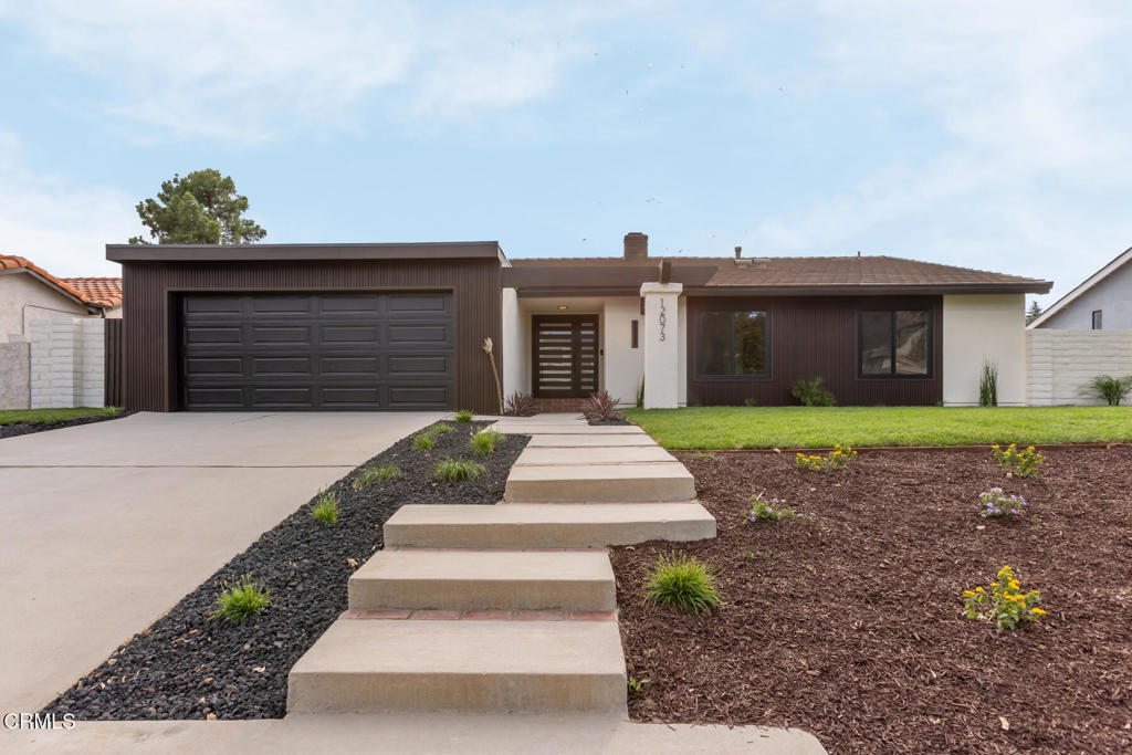 12073 Beaufait Avenue