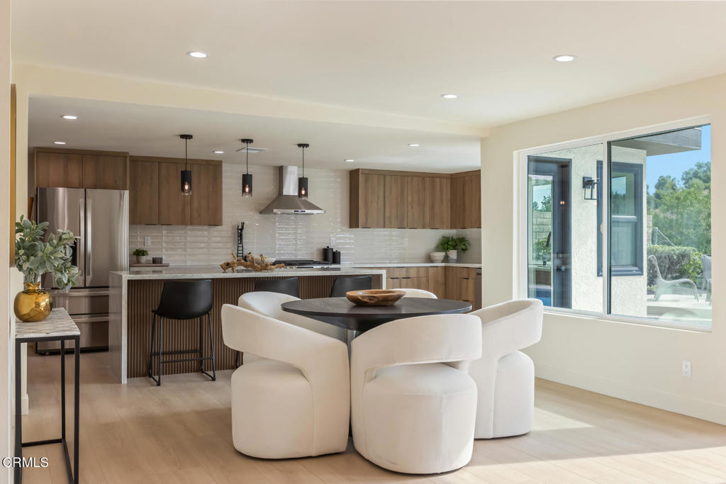 12073 Beaufait Avenue