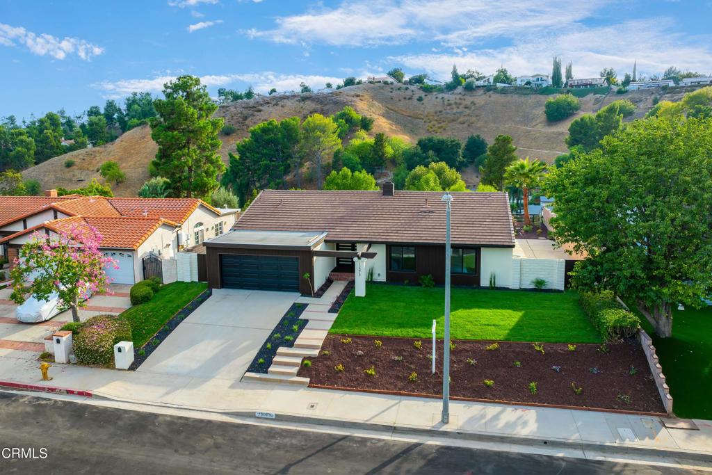 12073 Beaufait Avenue